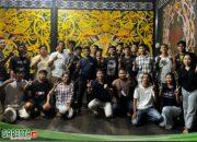 Mahasiswa Kabupaten Ketapang Sepakat Mendukung Alexander Wiliyo dan Jamhuri Amir Untuk  Bupati Ketapang