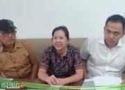 “Ketidakadilan Dalam Gelar Perkara Khusus: Upaya Menghentikan Penyelidikan Tersangka Mafia Tanah?”