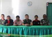 Dandim 1205/STG Letkol Inf. Rangga Bayu Widiartha Tegaskan Kasus Pemukulan Anak Remaja Oleh Oknum TNI Sudah Selesai