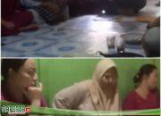 Tuntut Keadilan : Warga Tiga Desa Desak Pemda Ketapang Cabut Izin PT SMS dan PT Mukti Plantation