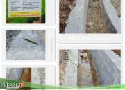 Proyek Asal Jadi: Pengawasan Dinas PURR Kabupaten Kerinci Dalam Pengerjaan Jalan Siulak Deras-Sungai Betung Tidak Sesuai Spesifikasi Pengerjaan