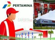 Lebih Dekat ‘HSSE Demo Room’, Potret Budaya HSSE PT KPI Kilang Dumai Peraih The Best Tahun 2023