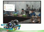 Peningkatan PAD, Sekda Percepat Penerapan Digitalisasi dan Monev Realisasi Pendapatan Daerah