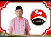 BKI Sulteng Gelar Pelatihan Teknik dan UKT