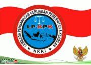 Kontroversi 5 Paket Proyek Cipta Karya di Sanggau: Satu Perusahaan Dominasi