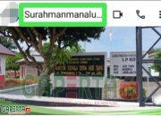 Part ll : Kepala Desa Aek Tapa Menghina dan Berkata Kasar Kepada Wartawan Dengan Kata-kata “Anj**Ng”