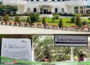 Bonus Karyawan PT GDLP BSP Sumut ll TBK