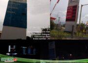 Diduga SPBU 66.788.003 Jelas Melanggar Aturan BPMIGAS Dan Perbuatan Melawan Hukum