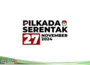 Ady Oi: Ideologi Pemilihan Kepala Daerah Kabupaten Kerinci