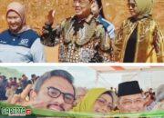 Bukti Fakta Kasus Korupsi BP2TD Bukti Putusan Sudah Inkrah di Pengadilan, Ria Norsan Tidak Terlibat.