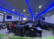 Periodesasi Kormi Nasional Berakhir, Forum Komunikasi Inorga Bersatu gelar Munas Dipercepat