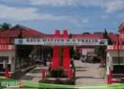 Masyarakat Kerinci Keluhkan Pelayanan Rumah Sakit Umum Daerah Kota Sungai Penuh