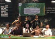 Nura Daya Pemerhati Rentan Nilai Langkah Polisi Tangani Kasus Supriyani di Konsel Sudah Tepat