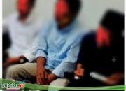 Miris ….., Kasus Mafia Tanah Sudah Hampir 2 Tahun Belum di Tindaklanjuti Polres Kubu Raya!!