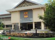 Dugaan Pihak PLN Melakukan Pembiaran terhadap Monopoli  Vendor Jaringan di tengah situasi kontravesial GPN 08 : MOHON KPPU TURUN TANGAN