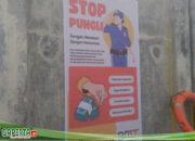 Untuk Menjaga Pelayanan Bersih dan Transparan BNCT Tegaskan Dilarang Adanya Pungli