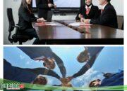 Kelola Tantangan dan Dinamika Lingkungan Bisnis, PGN Jaga Kinerja Positif Triwulan III 2024