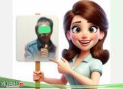 Kepala Desa Sennah Kenapa Bisa Dipanggil Inspektorat Labuhanbatu…?? Ini Beritanya: