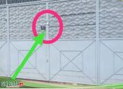 Hari Ini Polda Jambi Satroni Kediaman Bandar Narkoba Terbesar Di Jambi Helen dan Tikui, Kapolri “Jika Tidak Mampu Akan Saya Ambil Alih”