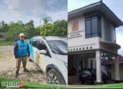 Waspada dengan Arus Listrik Yang Berbahaya Buat Kita atau Orang Lain…!!