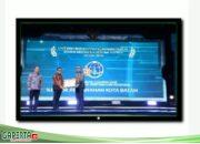 Selenggarakan Pelayanan Publik yang Prima, Kementerian ATR/BPN Raih Dua Penghargaan dari Kementerian PAN-RB