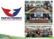 Ini Buktinya, Warga Merdeka Baru Harga Mati Paisal-Sugiyarto!!