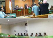 Diduga Hakim Dalam Perkara 36/Pdt.G di PN Ketapang Keliru dan Tidak Objektif