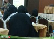 Perekrutan BSPS 2024 Tahap XIX di Propinsi Sumatera Utara Diduga Serat Dengan Kolusi dan Diduga Kurang Profesional Dilakukan Oleh Tim Perekrutan