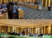 Permenkes 14/2021 Dasar Pelaku Usaha Makanan Minuman Komersil