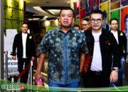 Dukung Swasembada Pangan, Menteri Nusron: Butuh Tata Kelola Pertanahan yang Baik