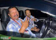 Monadi-Murison Siapkan Jaminan Kesehatan Bagi Masyarakat Kerinci