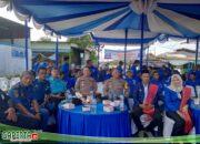 Nelayan Kecil Tertindas Akibat Lemahnya Pengawasan APH Terhadap Kapal Ikan Berskala Besar 30-GT Keatas