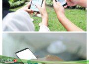 PLN Dorong Pelanggan di Riau dan Kepri Manfaatkan Fitur Swacam di Aplikasi PLN Mobile untuk Layanan Lebih Praktis dan Akurat