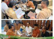 Viral Isu LGBT, MMBD Sikap Tegas!!