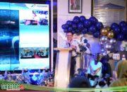 Sukses Gelar Bulan Energy & Loss 2024, PT KPI Kilang Dumai Reduksi 27,6  Ribu Ton CO2eq