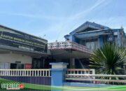 Imigrasi Belawan Bantah Dugaan Pelihara Perusahaan Agen Untuk Pembuatan Passport