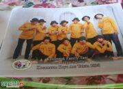 Hoax…!! Berita Keterlibatan Kepala Desa Kecamatan Kayu Aro Dalam Politik