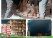 Bukan Politik, Inilah Keseharian Mbah Parto, Catat!!