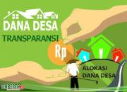 Albert Hutagaol: Sudahkah Terwujud Dalam Pementasan Kemiskinan Akibat Banyak Penyimpangan…??