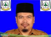 Rapat Koordinasi Kabupaten Dalam Rangka Rembuk Stunting Kabupaten Aceh Tenggara Tahun 2024