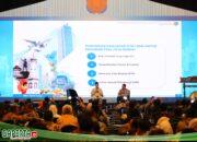 Beri Dukungan Kebijakan bagi Pembangunan Tiga Juta Rumah, Menteri Nusron Alokasikan 79 Ribu Hektare Tanah dari Tanah Telantar