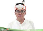 Pemuda Dayak apresiasi kinerja Kapolda Kalimantan Barat