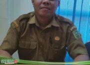 Mengintip Fasilitas dan Sistem Sewa di Rusunawa Entikong