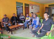 Dinas Perkimtan Sanggau Lakukan Monitoring Pembangunan Infrastruktur