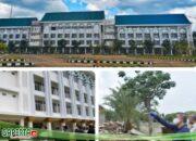 Setelah Pilkada Selesai, Publik Pertanyakan  Kejati Kalbar Dalam Kasus Hibah Mujahidin…!!