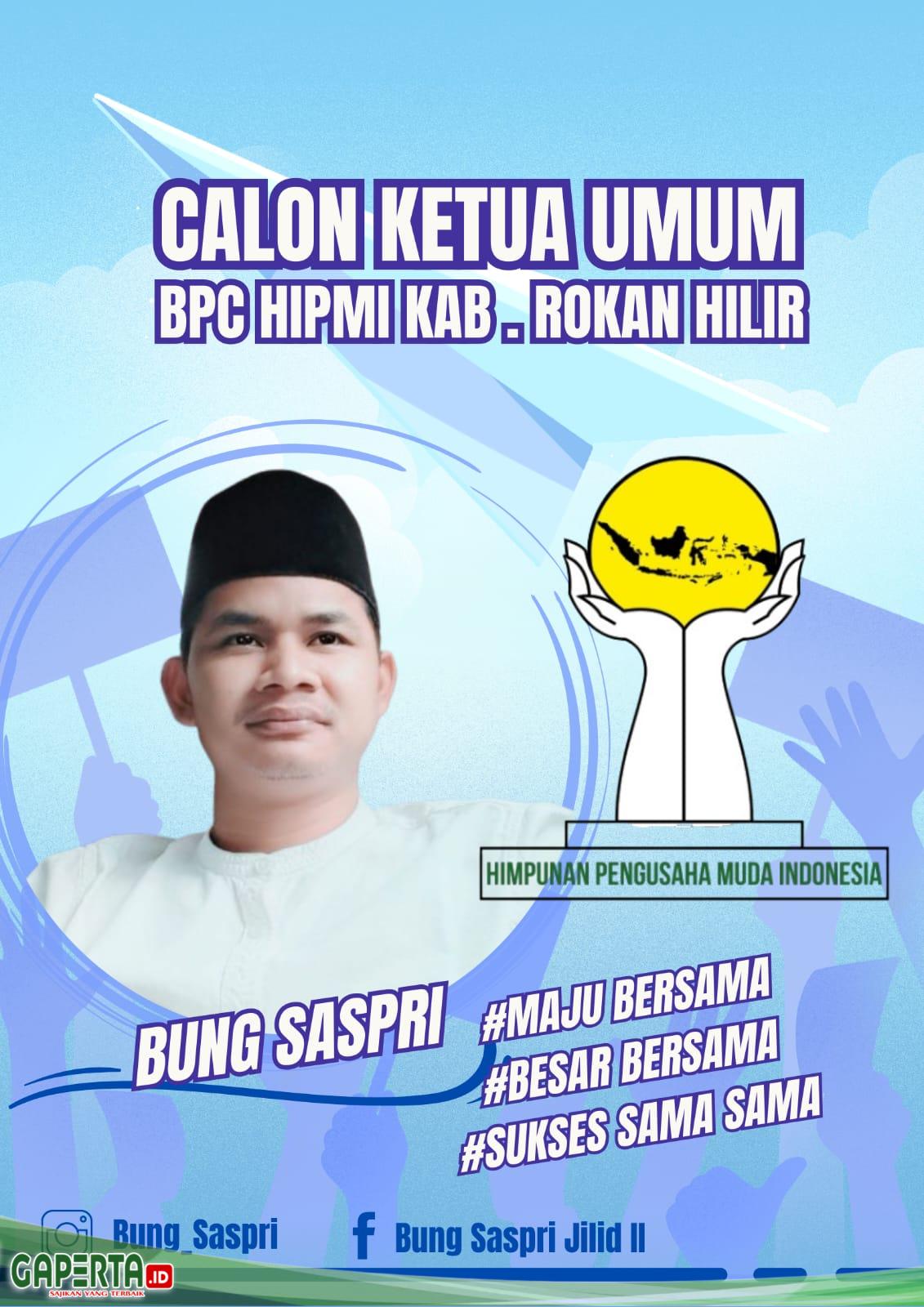 Bmpd Riau Arogansi Kepemimpinan BPD Riau dan Celahnya Saat Karateker, Caketum ...