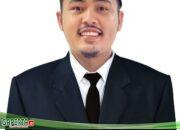 MUSCAB BPC HIPMI DUMAI Dinilai Melanggar Ketentuan Organisasi