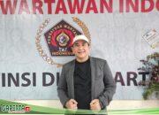 Riau Siap Sambut HPN 2025:  Menguatkan Peran Pers di Era Digital