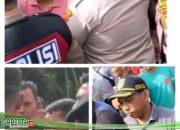 Aksi Gunakan Atas Nama, Ini Pernyataan PKPTSB Kecamatan Sungai Sembilan