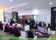 Kenali Cara Mudah Mengurus Sertipikat Tanah yang Hilang